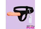 The Most Selling Strap On Dildo upto 40% Off Call-7044354120