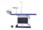 Eye OT equipment for performing precise and effective eye surgeries.