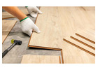 Grow Your Business with Our Hardwood Flooring Contractors Email List