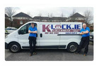 Looking for the best Emergency Locksmith in Robinwood