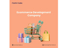 Most Appropriate eCommerce Development Company – iTechnolabs