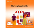 Boost Sales with a Marketplace Builder | iTechnolabs