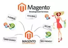 Best Magento Website Development Company in Connecticut
