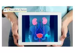 Improve Your Urologic Care with Urology EMR Software