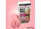 Get The Classy Pusssy Toy at Low Cost - 7449848652