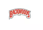 Backwoodsforsale.net