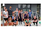 Are you looking for a Gym in Newcastle?