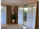 Custom Made Curtains Tailored Elegance for Your Home