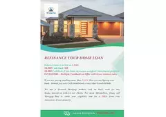 If you are looking for Mortgages in Truganina