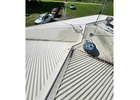 Looking for the best Roof Cleaning in Millbank