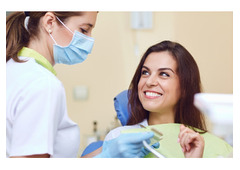 Discover the Leading Dentist Collingwood for Preventive Care