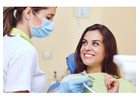 Discover the Leading Dentist Collingwood for Preventive Care