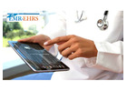Reputable Online Podiatry Software Provider