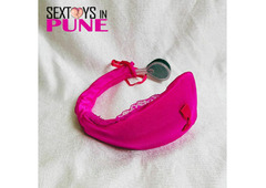 Buy Classy Sex Toys in Pune with COD Call-7044354120