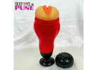 Buy The Latest Sex Toys in Pune at Offer Price Call-7044354120