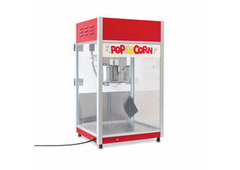 High-Quality Popcorn Manufacturers Sydney Available
