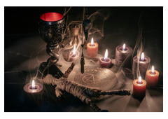 Most Powerful Love Spell: Unlock Its Power With These Tips