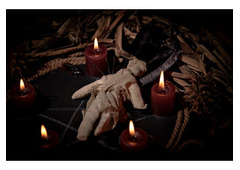 Love Spells Chants: A Magickal Solution For Your Love Problems