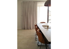 Stylish and Affordable Curtains in Sydney