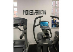 Looking for the best Fitness in Leeds City Centre