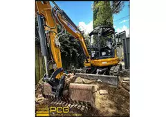 If you are looking for excavation in Hurstville