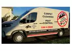 If you are looking for a Carpet Cleaner in Newcastle