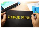 Unlock Exclusive Investment Opportunities with Our Hedge Fund Email List