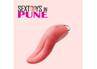 Eye-catching Sex Toys in Agra at Your Doorsteps Call-7044354120