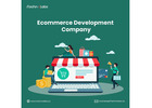 iTechnolabs - Hire Premier Ecommerce Development Company (2024)