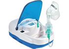 Buy Nebulizer Machine & Parts Online From A Reliable Manufacturer And Supplier