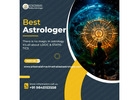 Best Astrologer in Bhadravathi 