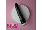 Get Next Level Pleasure with Sex Toys in Pune Call-7044354120