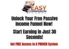 Ready to Make Money Online? Get Your Free Passive Income-Generating System Instantly!