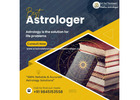 Best Astrologer in Hanamkonda