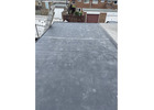 Best Roofing Contractor in East Rainton