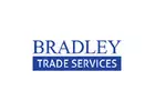 Expert House Painters Near Me: Bradley Painting in Adelaide