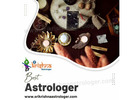 Best Astrologer in Adilabad 