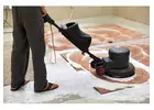 Revitalize Your Home with Dublin Carpet Cleaning Services