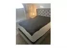 Waterproof Bed Sheets - Protect Your Mattress!