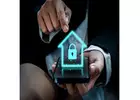 Smart Locks with Fingerprint & Remote Access | HomeLockTechnology