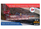 Bridge Engineering Technician II