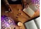 Discover Cosmic Insights with Expert Psychic Masters | unzziptruth.com
