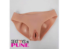Get Premium LGBT Sex Toys in Pune | Call-7044354120