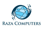 Raza Computers: Sell Old and Used Acer Laptops in India
