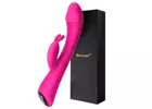 The Best Sex Toys for Women at Low Price