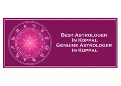 Best Astrologer in Gangavathi