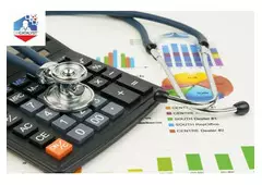 Importance Of Revenue Cycle Management In Medical Billing