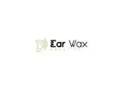 Ear Wax Solution Epsom