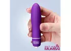 Get The Branded Sex Toys in Nagpur - 8585845652