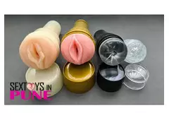 Top Notch Quality Sex Toys in Delhi Near You Call-7044354120